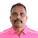 Durga Prasad Player Avatar