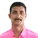 M Bhanu Kiran Kumar Player Avatar