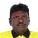 Venkateswara Rao (wk) Player Avatar