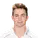 Eddie Byrom Player Avatar