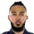 Raj Nannan Player Avatar