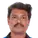 Kalai Kumaran L Player Avatar