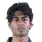 player-name-Y Punja