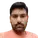Asif Javed Player Avatar