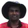 player-name-B Samantray