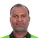 M S Raja Player Avatar