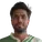 Mohammed Taha (c) Player Avatar