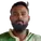 Nihad Ahamed Player Avatar