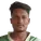 G Ranjith Player Avatar
