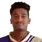 player-name-K Matheshwaran