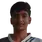 player-name-R K Jayant