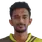 player-name-G Raghavendran