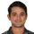 Khawaja Nafay (wk) Player Avatar