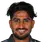 player-name-K Ahmed