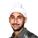 Amitoze Singh Player Avatar