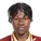 Micah McKenzie Player Avatar