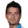 player-name-K Upadhyay