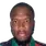 player-name-A Nathaniel