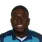 player-name-M Dover