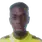 player-name-G Williams
