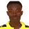 player-name-D Francis