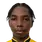 player-name-M Miller