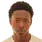 player-name-H Andrew