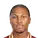 Jewel Andrew Player Avatar