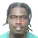 James Cornelius Player Avatar