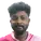 Tamil Dhileepan M E (wk) Player Avatar