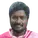 G Sathish Kumar (c) Player Avatar