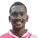 A Prakesh Nathan Player Avatar
