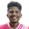 player-name-L Jain