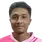 player-name-S Risheek Kumar