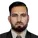 Shafiq Jan Player Avatar