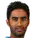 Gurkeerat Singh Mann (c) Player Avatar