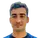 Nadeem Khan Player Avatar