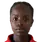 player-name-V Mutungwindu