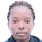 player-name-K Ndiraya