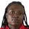 player-name-N Mtomba