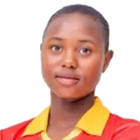 Kudzai Chigora - Zimbabwe Women Bowler | Cricket Stats, Records & Bio ...