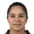 Shawaal Zulfiqar Player Avatar