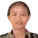 Desi Wulandari Player Avatar