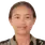 player-name-D Wulandari