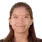player-name-N Ariani