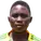 Muragijimana Cesarie Player Avatar