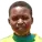 Divine Ishimwe Player Avatar