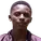 Geovanis Uwase Player Avatar