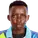Marie Tumukunde Player Avatar