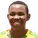 Henriette Isimbi Player Avatar